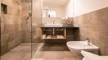 Hotel Antholzerhof