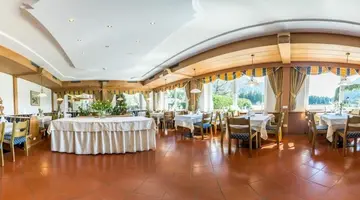 Hotel Antholzerhof