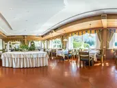 Hotel Antholzerhof