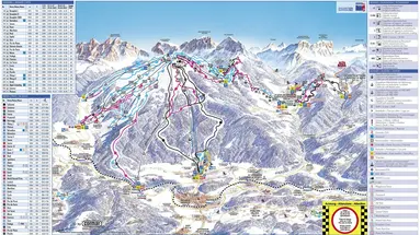 Hotel Antholzerhof