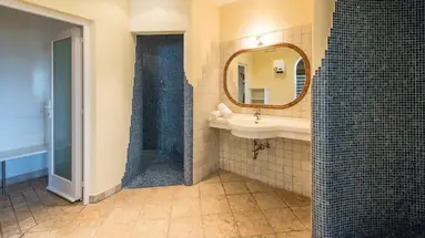 Hotel Antholzerhof