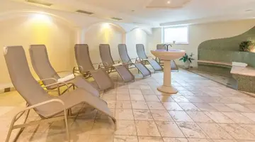 Hotel Antholzerhof