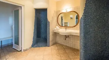 Hotel Antholzerhof