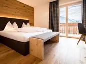 Hotel Antholzerhof