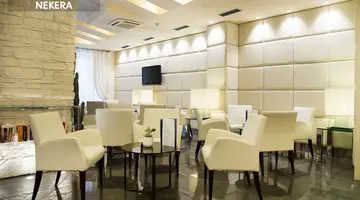 Hotel Antico Borgo