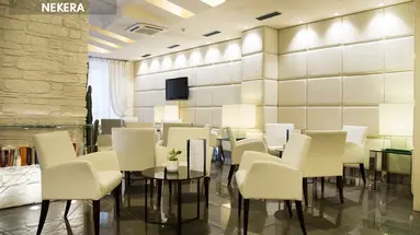 Hotel Antico Borgo