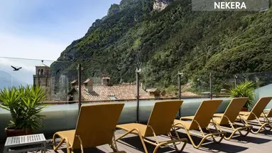 Hotel Antico Borgo