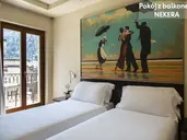 Hotel Antico Borgo