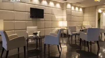 Hotel Antico Borgo