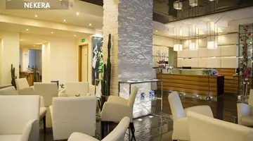 Hotel Antico Borgo