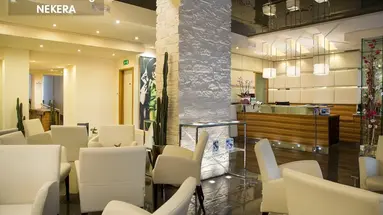 Hotel Antico Borgo