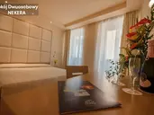 Hotel Antico Borgo