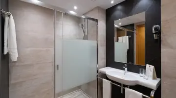 Hotel Apartamentos Bajondillo
