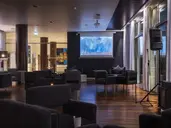 Hotel Apartamentos Dunamar