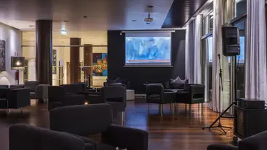 Hotel Apartamentos Dunamar