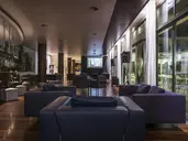 Hotel Apartamentos Dunamar