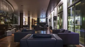 Hotel Apartamentos Dunamar