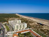 Hotel Apartamentos Dunamar