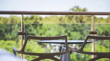 Hotel Apartamentos Dunamar