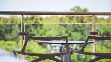 Hotel Apartamentos Dunamar
