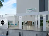 Hotel Apartamentos Veramar