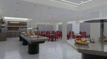 Hotel Apartamentos Veramar
