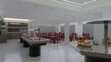 Hotel Apartamentos Veramar