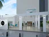 Hotel Apartamentos Veramar