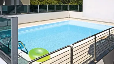 Hotel & Aparthotel Olimpia