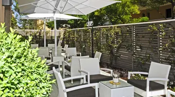Hotel & Aparthotel Olimpia