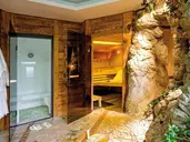 Hotel Apartments Alpenros