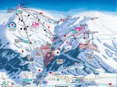 Hotel Apartments Alpenros