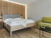 Hotel Apartments Alpenros