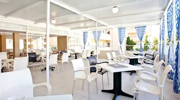 Hotel & Apartments Playamar