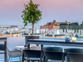 HOTEL APARTMENTS VERAMAR