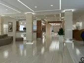HOTEL APARTMENTS VERAMAR