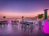 HOTEL APARTMENTS VERAMAR