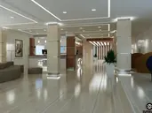 HOTEL APARTMENTS VERAMAR