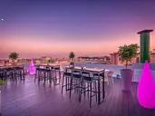 HOTEL APARTMENTS VERAMAR