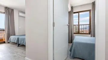 HOTEL APARTMENTS VERAMAR