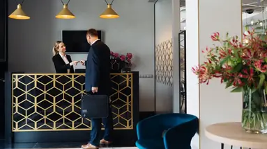 Hotel Apis
