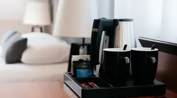 Hotel Apis