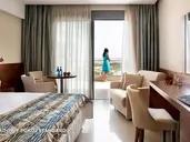 Hotel Apollonion Asterias Resort & Spa