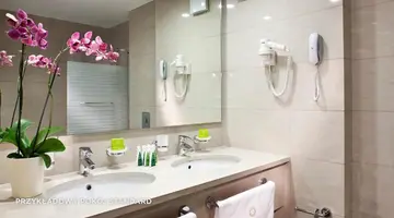 Hotel Apollonion Asterias Resort & Spa