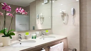 Hotel Apollonion Asterias Resort & Spa