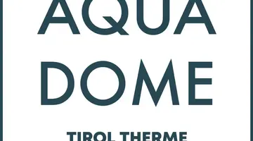 Hotel Aqua Dome