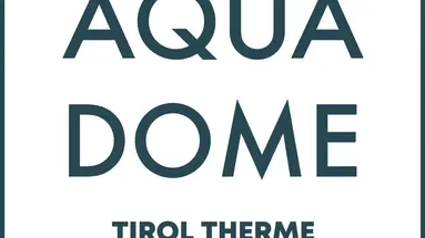 Hotel Aqua Dome