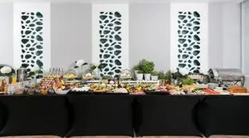 Hotel Aqua Sopot - Destigo Hotels