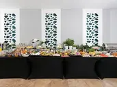 Hotel Aqua Sopot - Destigo Hotels
