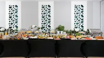 Hotel Aqua Sopot - Destigo Hotels